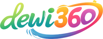 dewi360 লোগো